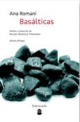 Basálticas