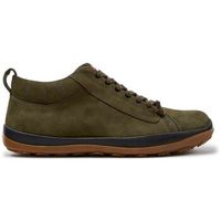 camper botines k300285-050 para mujer