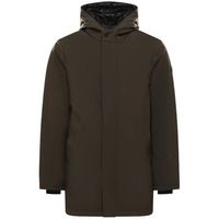 people of shibuya cazadora boku pm766 para hombre