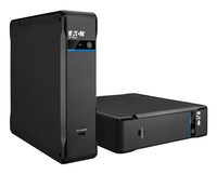 eaton 3p ellipse 1700 usb din