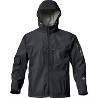 stormtech cazadora epsilon para hombre
