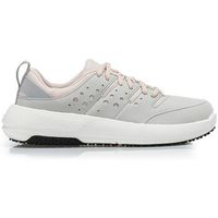 crocs zapatillas 2094761fs para mujer