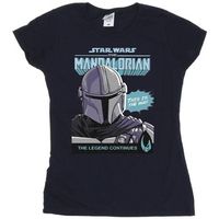 disney camiseta bi43177 para mujer