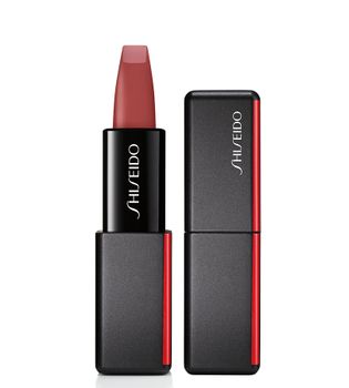 Shiseido Modernmatte Powder Lipstick 4g