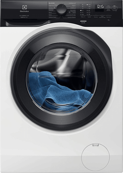 LAVADORA CARGA FRONTAL ELECTROLUX EFE6954O2B 10 ,5 KG 1400 RPM A BLANCO