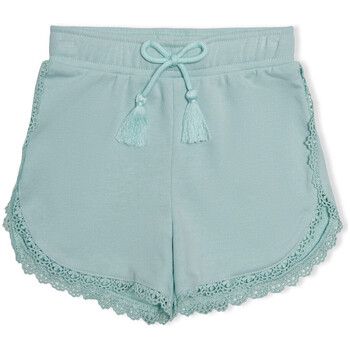 Kids Only Short niña Lace Mix para niña