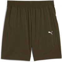 puma short 525669-80 para hombre
