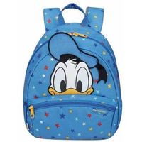 samsonite mochila 40c-41036 para nino
