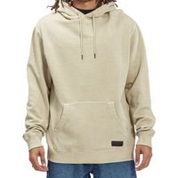 dc shoes polar dc sw star ltsd ph m otlr adyft03358-czj0 para hombre