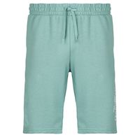 jack  jones short jpstarchie sweatshorts para hombre