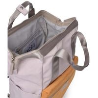 kcb mochila kcb3460 para mujer