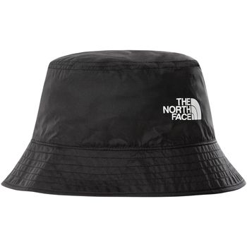 The North Face Sombrero S-M GT13067 para hombre