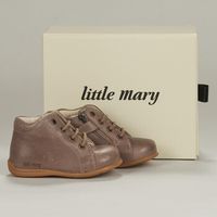 little mary botines harry para nino
