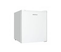 congelador vertical infiniton cv-33l5wec 33l defrost e blanco 51 cm