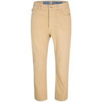 boss jeans jonah para hombre