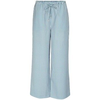 Soulcal Pantalones GT50859 para mujer
