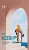 lampiricos