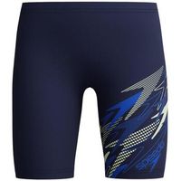 speedo banador medley para hombre