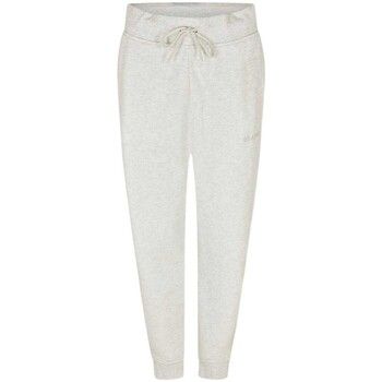 Usa Pro Pantalón chandal GT16899 para mujer