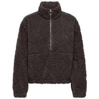 only chaqueta xena para mujer