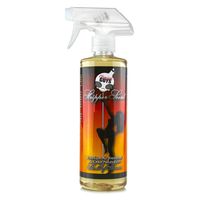stripper scent premium air freshener  odor eliminator - 16 oz