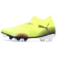 puma zapatillas de futbol future 8 para hombre