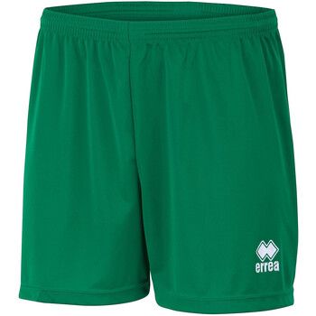 Errea Short New Skin Panta Ad para hombre