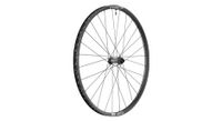 rueda delantera dt swiss m1900 spline 30 27 5   39   39    impulso 15x110mm   centerlock