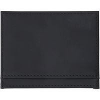 animal cartera mw4503 para mujer