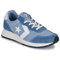 converse zapatillas converse omega trainer para hombre