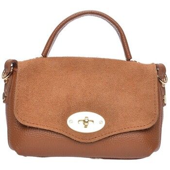 Roberta M Bolso de mano Bolso para mujer