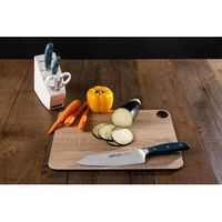arcos juego cocina 3 pzas serie brooklyn  tijeras  taco