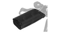 sci con aerobars protector negro