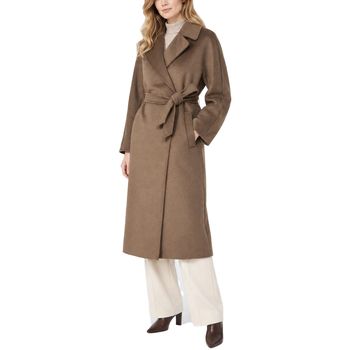 Max Mara Abrigo WKDRESINA para mujer