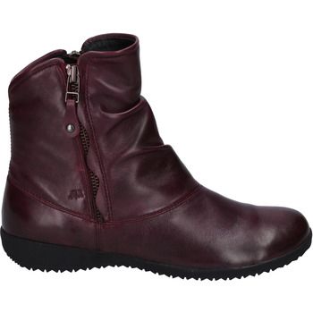 Josef Seibel Botines Naly 24 para mujer