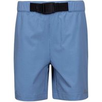 trespass short nino directory para nino