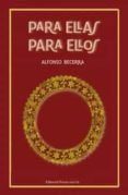 Para ellas para ellos