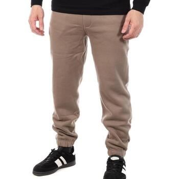 Kaporal Pantalón chandal CIK para hombre