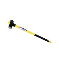 sifer maza cuna 3 kg mfibra si79530 a621whd