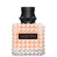 valentino donna born in roma coral fantasy eau de parfum spray 30ml