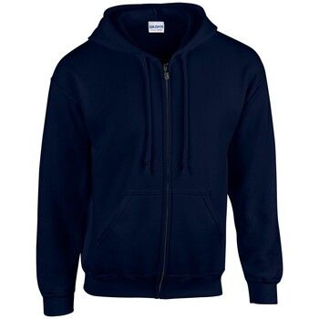 Gildan Chaqueta deporte FK2795 para hombre