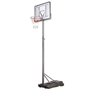 Nils Zdk021a - Canasta De Baloncesto