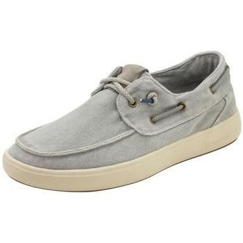 Natural World Náuticos 8413E-670 para hombre