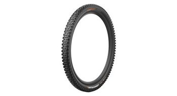 Neumatico pirelli antagonist gravity 27 5   tubeless ready dualwall para bicicleta de montana