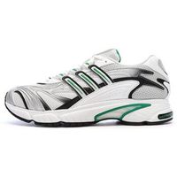 adidas zapatillas temper run 2 para hombre