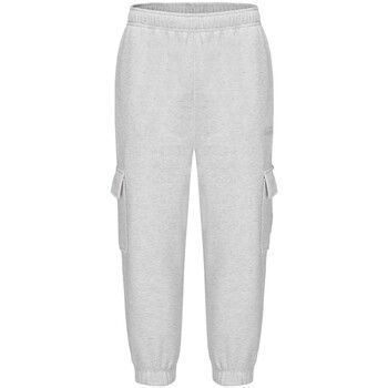 Slazenger Pantalones GT39569 para mujer
