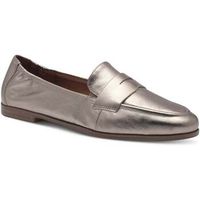 tamaris mocasines - para mujer