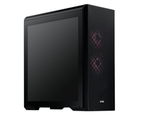 zone evil silver 12ab550r529 ryzen 5 5600x16gb1tb m2rtx3050freedos