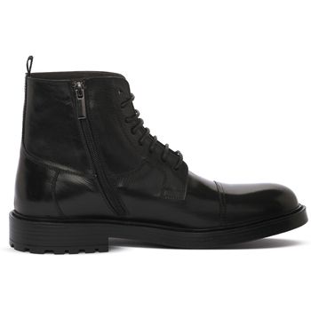 Exton Botas NERO TOSCANO para hombre