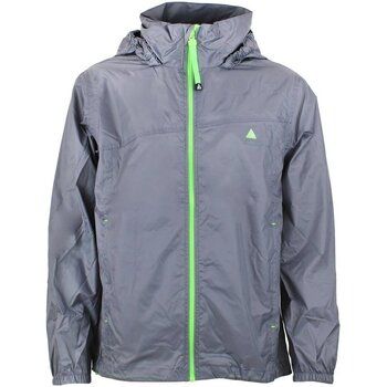 Peak Mountain Cortaviento Coupe-vent garçon ECARAIN para niño